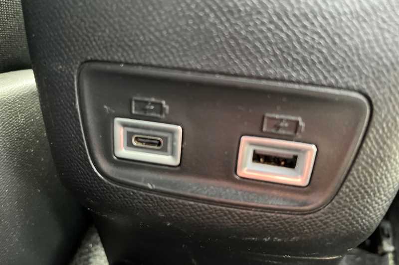 Used Peugeot 2008 2023 for sale - 77513218: Photo 46