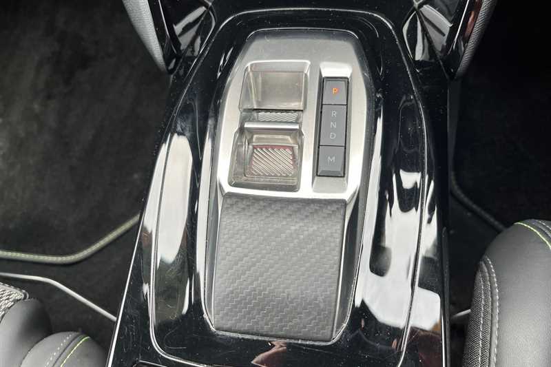 Used Peugeot 2008 2023 for sale - 77513218: Photo 49