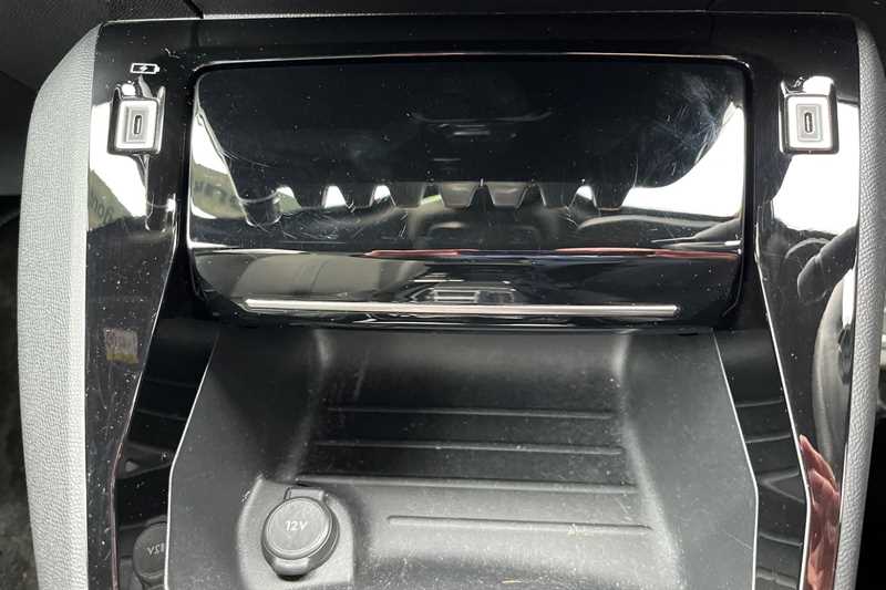 Used Peugeot 2008 2023 for sale - 77513218: Photo 50