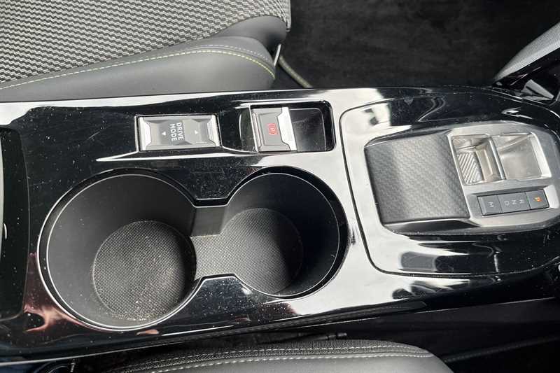 Used Peugeot 2008 2023 for sale - 77513218: Photo 51