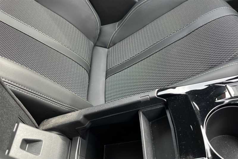 Used Peugeot 2008 2023 for sale - 77513218: Photo 52