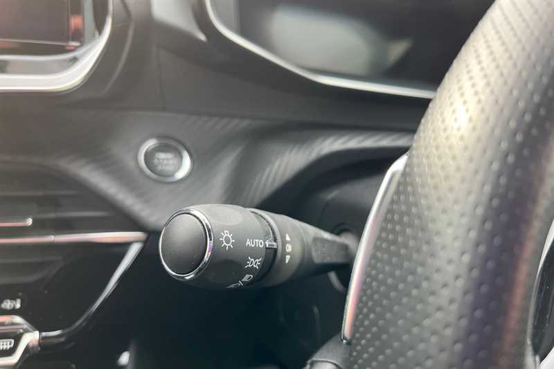 Used Peugeot 2008 2023 for sale - 77513218: Photo 54