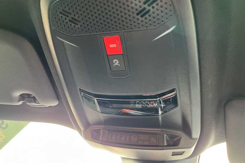 Used Peugeot 2008 2023 for sale - 77513218: Photo 55