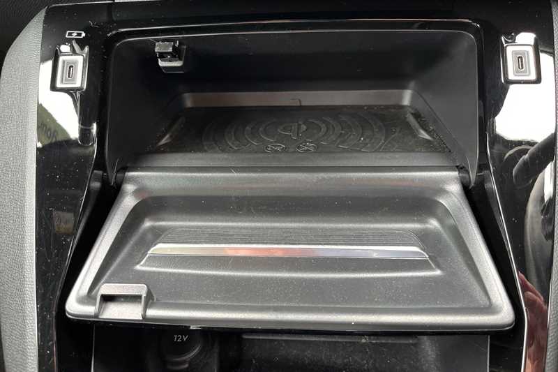 Used Peugeot 2008 2023 for sale - 77513218: Photo 58