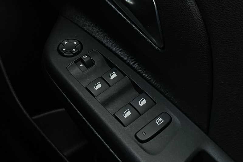 Used Vauxhall Corsa 2022 for sale - 77576617: Photo 16