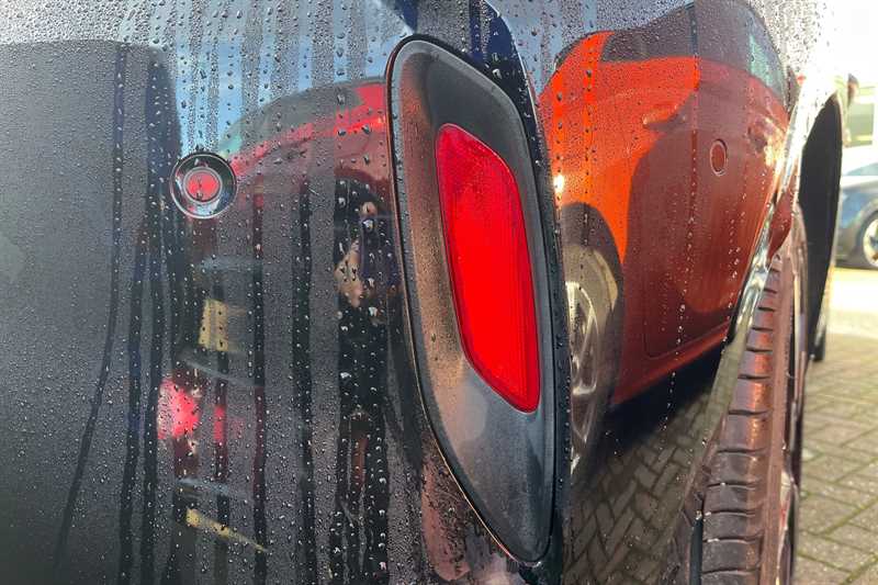 Used Vauxhall Corsa 2023 for sale - 76705932: Photo 28