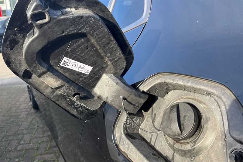 Used Vauxhall Corsa 2023 for sale - 76705932: Photo 29