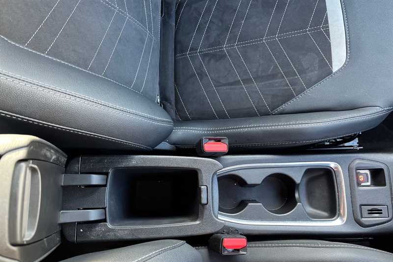 Used Vauxhall Corsa 2023 for sale - 76705932: Photo 42