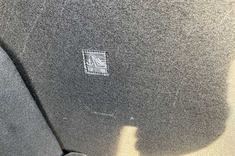 Used Vauxhall Corsa 2023 for sale - 76705932: Photo 51