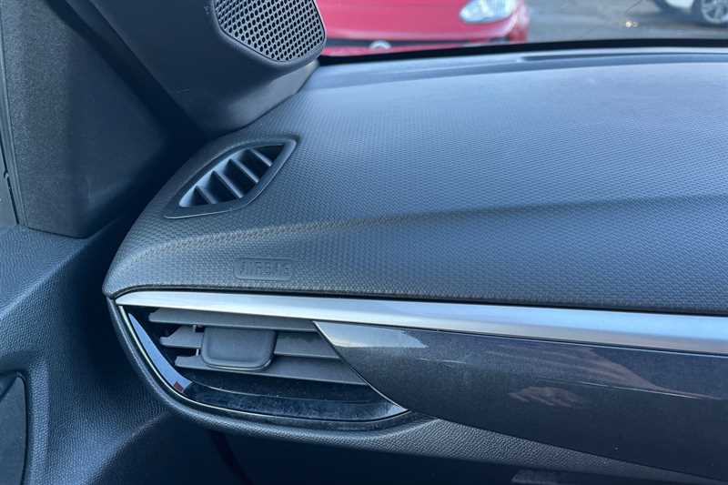 Used Vauxhall Corsa 2023 for sale - 76705932: Photo 52