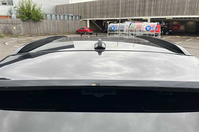 Used Volvo XC40 2021 for sale - 76112567: Photo 32