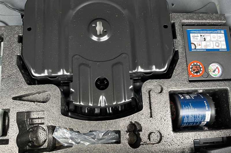 Used Volvo XC40 2021 for sale - 76112567: Photo 46