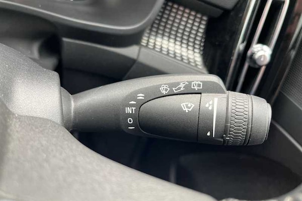Used Volvo XC40 2021 for sale - 76112567: Photo 50