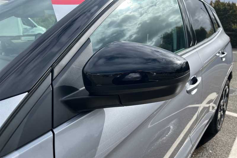 Vehicle 50