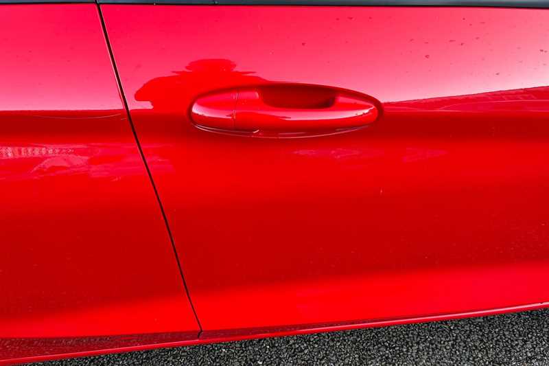 Used Ford Fiesta 2022 for sale - 76372632: Photo 27