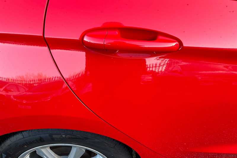 Used Ford Fiesta 2022 for sale - 76372632: Photo 28