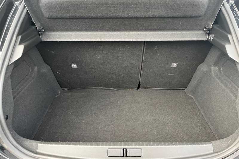 Used Vauxhall Corsa 2024 for sale - 76552612: Photo 24