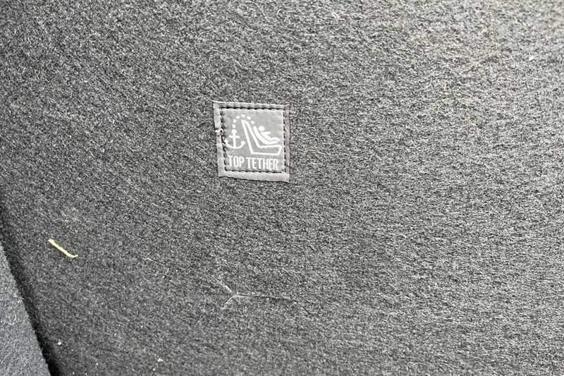 Used Vauxhall Corsa 2024 for sale - 76552612: Photo 29