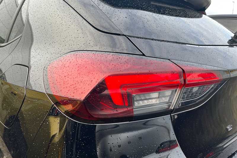 Used Vauxhall Corsa 2024 for sale - 76552612: Photo 30