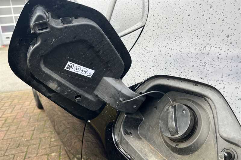 Used Vauxhall Corsa 2024 for sale - 76552612: Photo 32