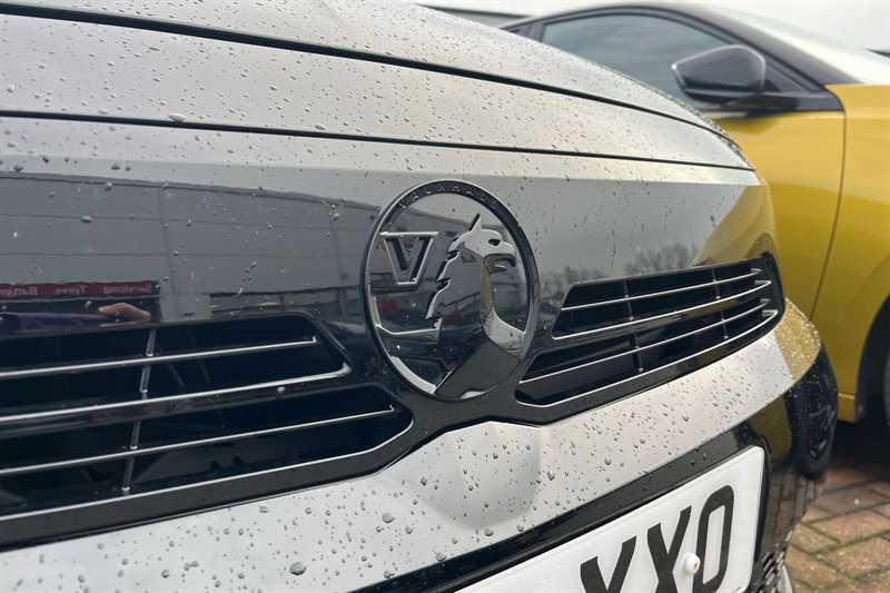 Used Vauxhall Corsa 2024 for sale - 76552612: Photo 36