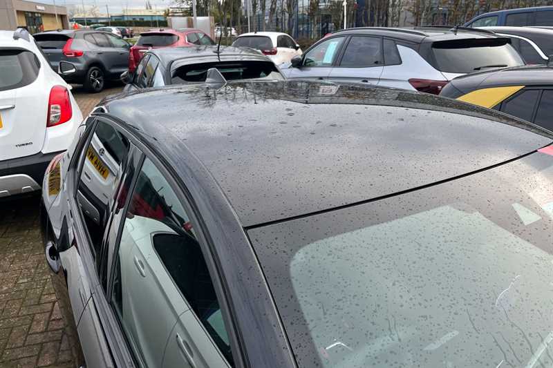 Used Vauxhall Corsa 2024 for sale - 76552612: Photo 38