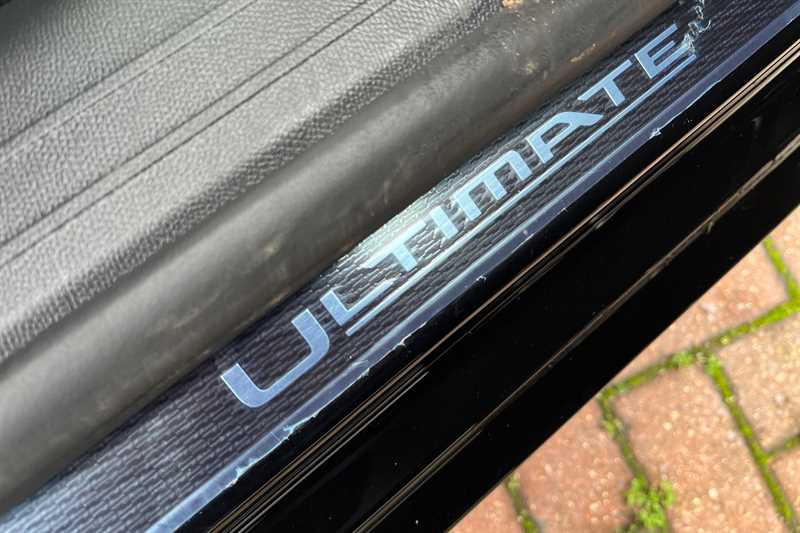 Used Vauxhall Corsa 2024 for sale - 76552612: Photo 40