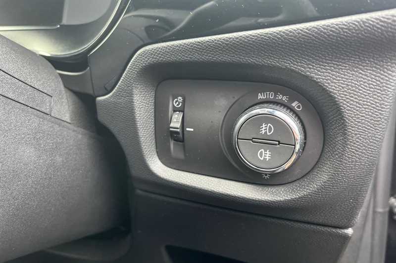 Used Vauxhall Corsa 2024 for sale - 76552612: Photo 41