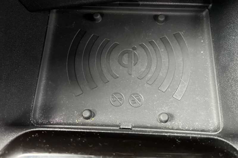 Used Vauxhall Corsa 2024 for sale - 76552612: Photo 42