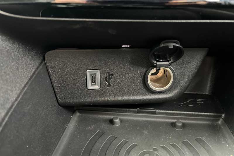 Used Vauxhall Corsa 2024 for sale - 76552612: Photo 43