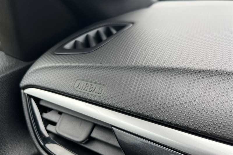 Used Vauxhall Corsa 2024 for sale - 76552612: Photo 45