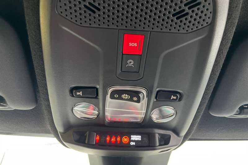 Used Vauxhall Corsa 2024 for sale - 76552612: Photo 46