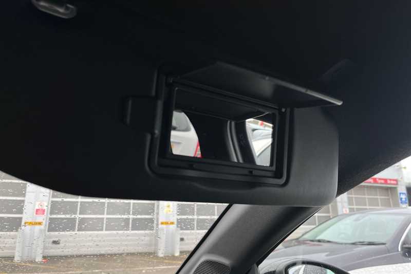 Used Vauxhall Corsa 2024 for sale - 76552612: Photo 47