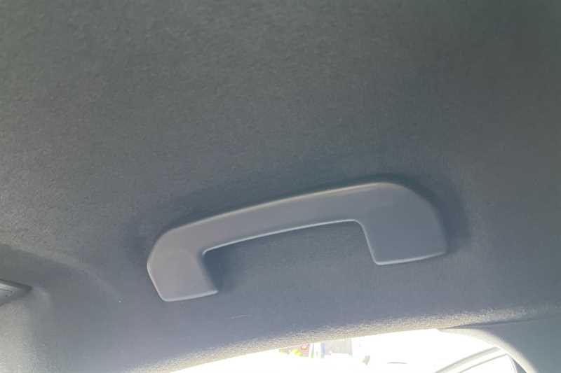 Used Vauxhall Corsa 2024 for sale - 76552612: Photo 48