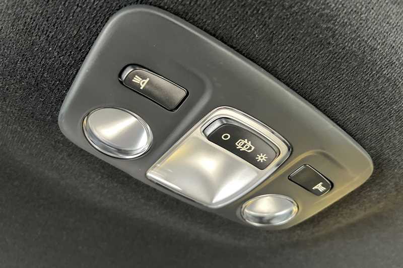 Used Vauxhall Corsa 2024 for sale - 76552612: Photo 49