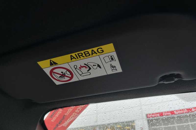 Used Vauxhall Corsa 2024 for sale - 76552612: Photo 50