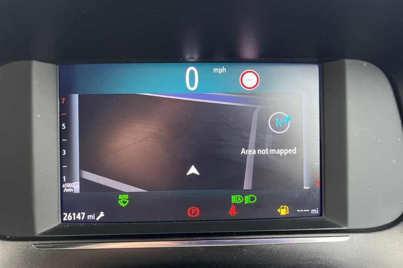 Used Vauxhall Corsa 2024 for sale - 76552612: Photo 60