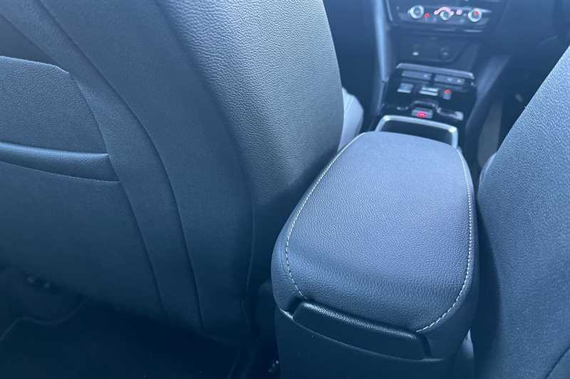 Used Vauxhall Mokka 2024 for sale - 77145984: Photo 14