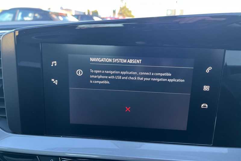 Used Vauxhall Mokka 2024 for sale - 77145984: Photo 18