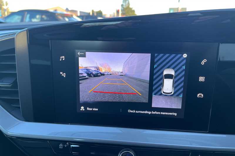 Used Vauxhall Mokka 2024 for sale - 77145984: Photo 19