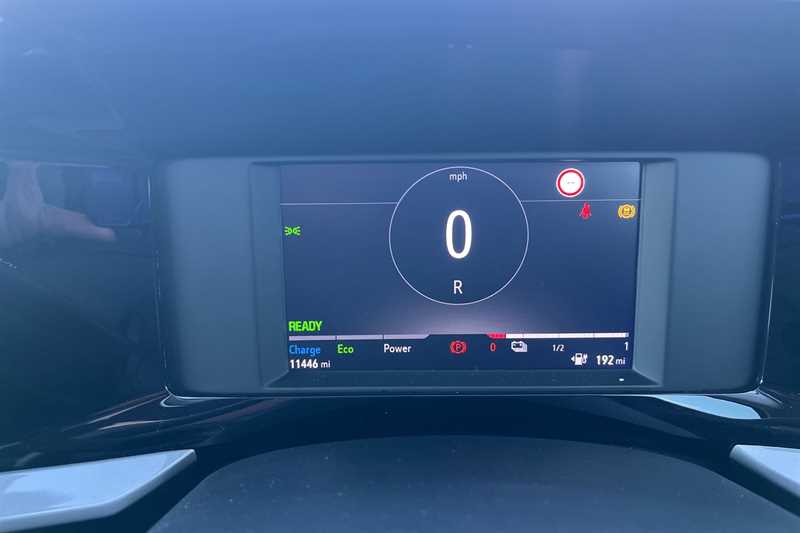 Used Vauxhall Mokka 2024 for sale - 77145984: Photo 20