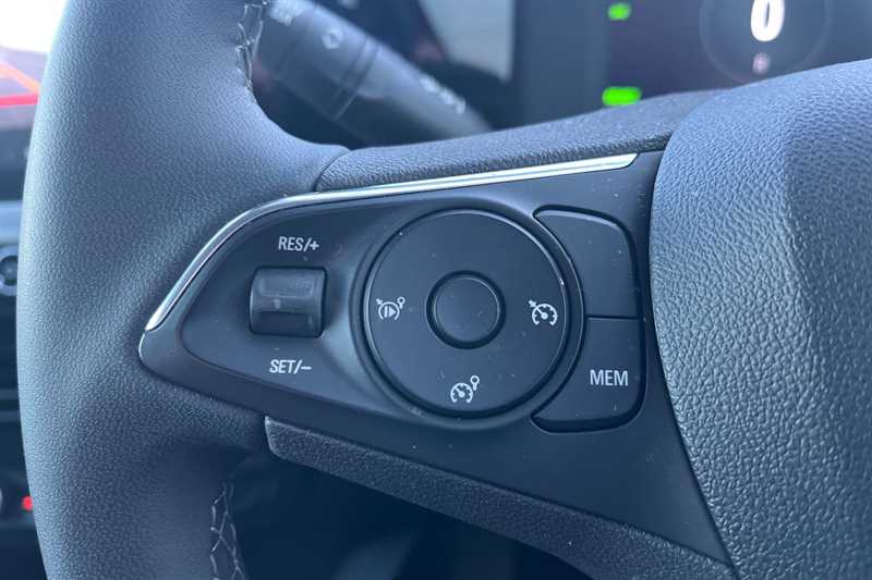 Used Vauxhall Mokka 2024 for sale - 77145984: Photo 21