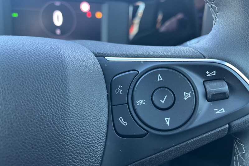 Used Vauxhall Mokka 2024 for sale - 77145984: Photo 22