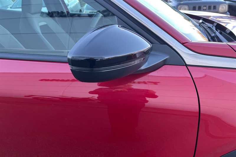 Used Vauxhall Mokka 2024 for sale - 77145984: Photo 26