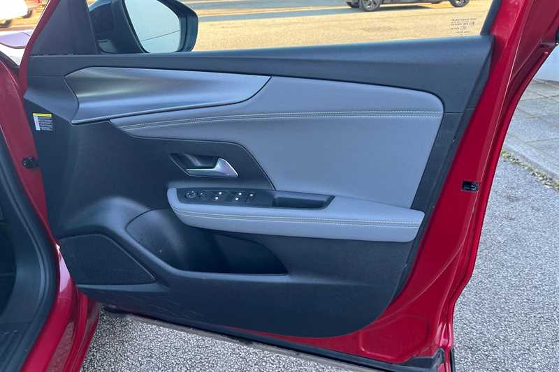 Used Vauxhall Mokka 2024 for sale - 77145984: Photo 27