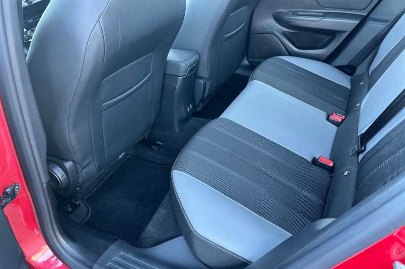 Used Vauxhall Mokka 2024 for sale - 77145984: Photo 41