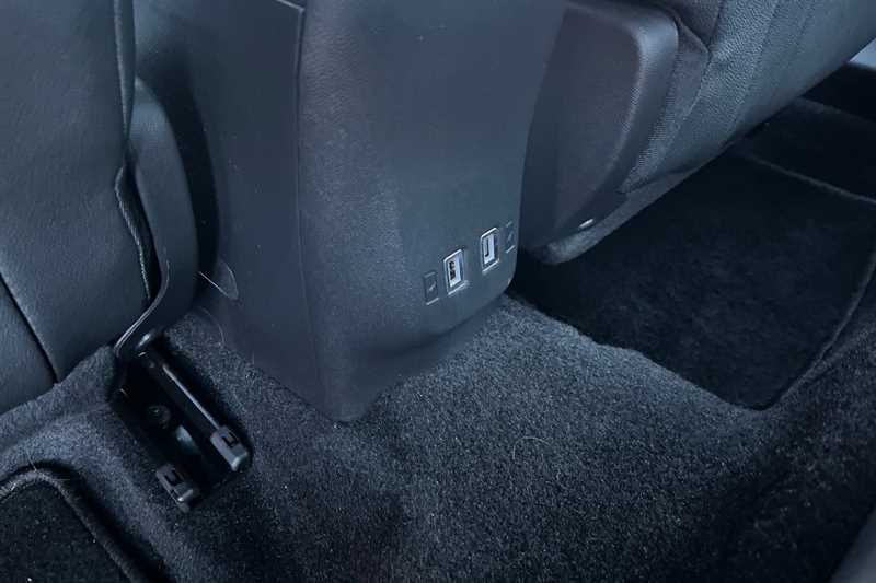 Used Vauxhall Mokka 2024 for sale - 77145984: Photo 42