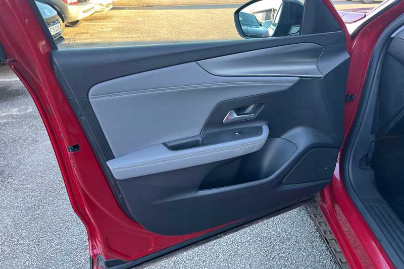 Used Vauxhall Mokka 2024 for sale - 77145984: Photo 44