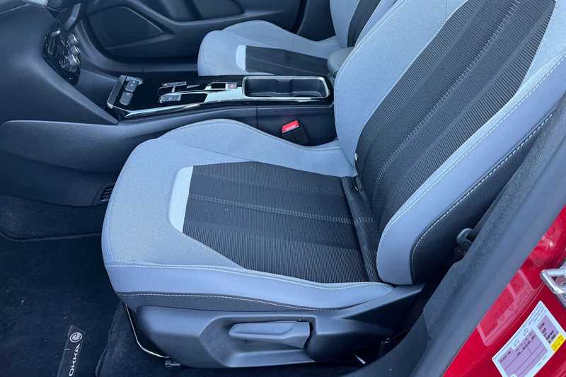 Used Vauxhall Mokka 2024 for sale - 77145984: Photo 45