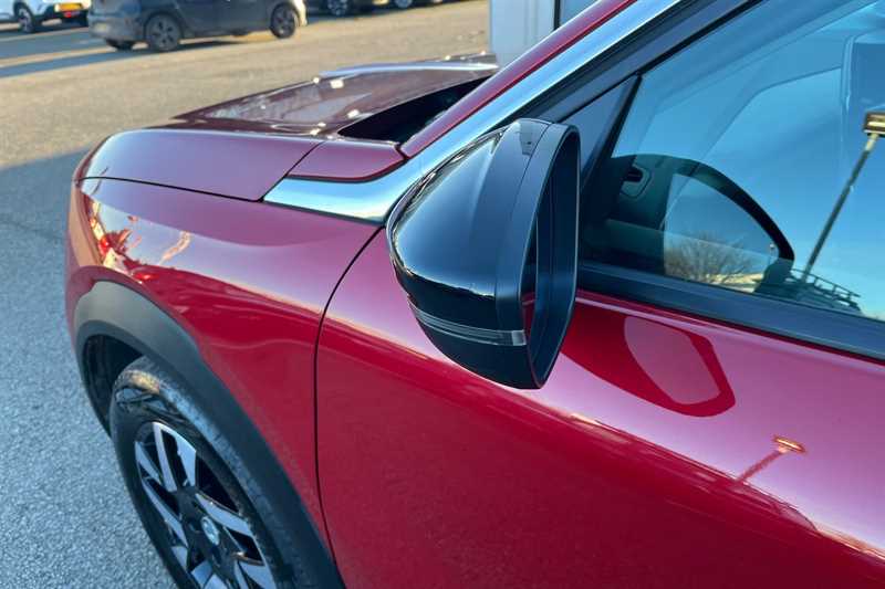 Used Vauxhall Mokka 2024 for sale - 77145984: Photo 46